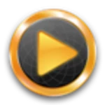 Logo of FOX Digital Copy android Application 