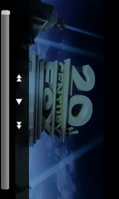 FOX Digital Copy android App screenshot 0